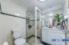 270/158-166 Day Street, Sydney, NSW 2000-Image
