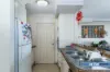 270/158-166 Day Street, Sydney, NSW 2000-Image