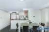 270/158-166 Day Street, Sydney, NSW 2000-Image