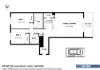 270/158-166 Day Street, Sydney, NSW 2000-Floorplan