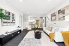 270/5 Epping Park Drive, Epping, NSW 2121
