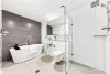 270/5 Epping Park Drive, Epping, NSW 2121-Image