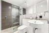 270/5 Epping Park Drive, Epping, NSW 2121-Image