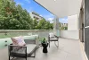 270/5 Epping Park Drive, Epping, NSW 2121-Image