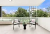 270/5 Epping Park Drive, Epping, NSW 2121-Image