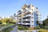 270/5 Epping Park Drive, Epping, NSW 2121-Image