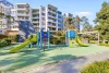 270/5 Epping Park Drive, Epping, NSW 2121-Image