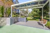 270/5 Epping Park Drive, Epping, NSW 2121-Image