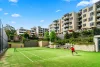 270/5 Epping Park Drive, Epping, NSW 2121-Image