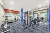 270/5 Epping Park Drive, Epping, NSW 2121-Image