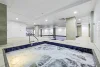 270/5 Epping Park Drive, Epping, NSW 2121-Image