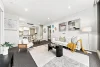 270/5 Epping Park Drive, Epping, NSW 2121-Image