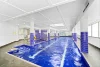 270/5 Epping Park Drive, Epping, NSW 2121-Image