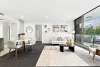 270/5 Epping Park Drive, Epping, NSW 2121-Image
