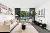 270/5 Epping Park Drive, Epping, NSW 2121-Image
