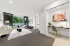 270/5 Epping Park Drive, Epping, NSW 2121-Image