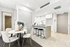 270/5 Epping Park Drive, Epping, NSW 2121-Image