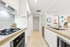 270/5 Epping Park Drive, Epping, NSW 2121-Image