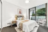 270/5 Epping Park Drive, Epping, NSW 2121-Image