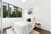 270/5 Epping Park Drive, Epping, NSW 2121-Image
