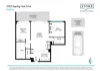 270/5 Epping Park Drive, Epping, NSW 2121-Floorplan