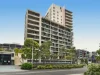270/8 Lachlan Street, Waterloo, NSW 2017