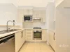 270/8 Lachlan Street, Waterloo, NSW 2017-Image