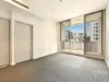 270/8 Lachlan Street, Waterloo, NSW 2017-Image