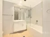270/8 Lachlan Street, Waterloo, NSW 2017-Image