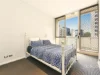 270/8 Lachlan Street, Waterloo, NSW 2017-Image