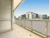 270/8 Lachlan Street, Waterloo, NSW 2017-Image