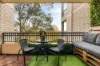 270/83-93 Dalmeny Avenue, Rosebery, NSW 2018-Image