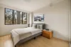 270/83-93 Dalmeny Avenue, Rosebery, NSW 2018-Image