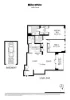 270/83-93 Dalmeny Avenue, Rosebery, NSW 2018-Floorplan