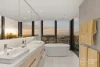 2701/100 Lorimer Street, Docklands, Vic 3008-Image