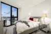 2701/100 Lorimer Street, Docklands, Vic 3008-Image