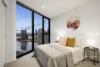 2701/100 Lorimer Street, Docklands, Vic 3008-Image