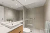 2701/100 Lorimer Street, Docklands, Vic 3008-Image