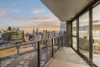 2701/100 Lorimer Street, Docklands, Vic 3008-Image