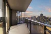 2701/100 Lorimer Street, Docklands, Vic 3008-Image