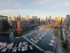 2701/100 Lorimer Street, Docklands, Vic 3008-Image