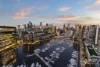 2701/100 Lorimer Street, Docklands, Vic 3008-Image