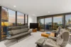 2701/100 Lorimer Street, Docklands, Vic 3008-Image