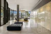 2701/100 Lorimer Street, Docklands, Vic 3008-Image