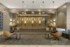 2701/100 Lorimer Street, Docklands, Vic 3008-Image
