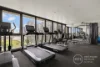 2701/100 Lorimer Street, Docklands, Vic 3008-Image