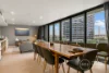 2701/100 Lorimer Street, Docklands, Vic 3008-Image