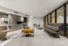 2701/100 Lorimer Street, Docklands, Vic 3008-Image