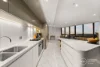2701/100 Lorimer Street, Docklands, Vic 3008-Image
