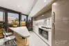 2701/100 Lorimer Street, Docklands, Vic 3008-Image
